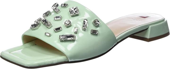 Produktbild Högl Klara (38)