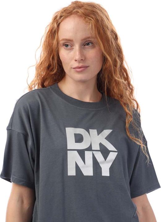 Produktbild DKNY TShirt Logo (L)