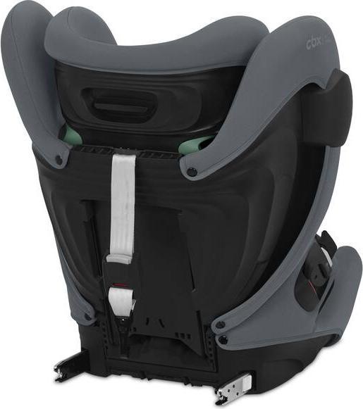 Image du produit Cybex Pallas B3 i-Size (Siège pour enfant, Norme ECE R129/i-Size)