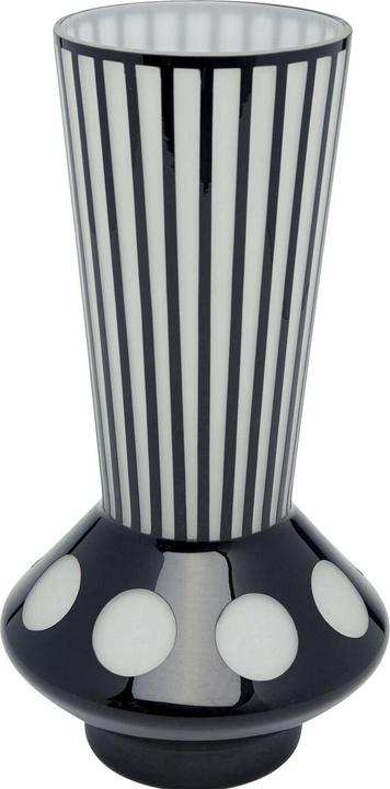 Actual product image Kare Design Vase Brillar 40cm