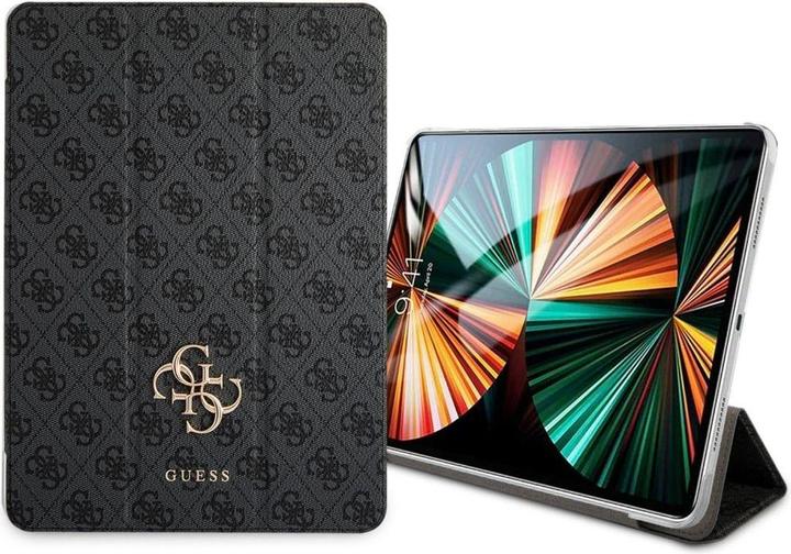 Actual product image Guess Bookcover (iPad Pro 12.9 2021 (5th Gen))