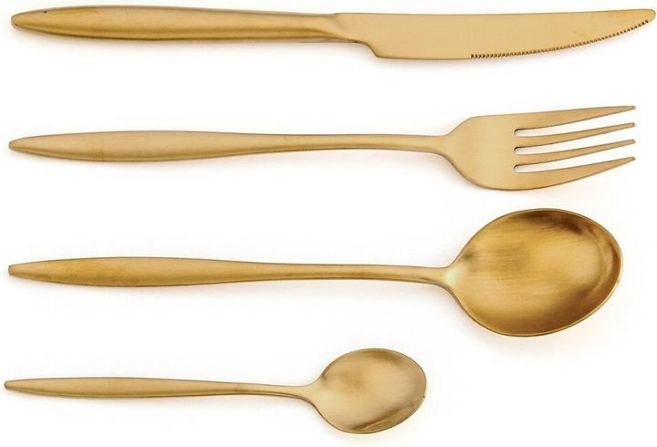 Goldfarben