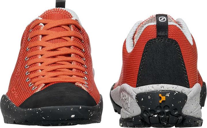 Produktbild Scarpa Mojito Planet-Fabric (38)