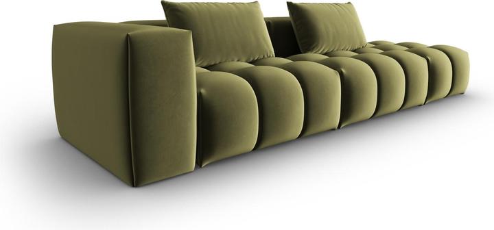 Produktbild CXL by Christian Lacroix Lorella (3-Sitzer)