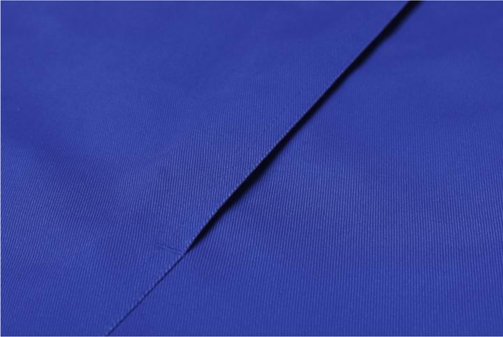 Produktbild Planam Bundjacke (56)