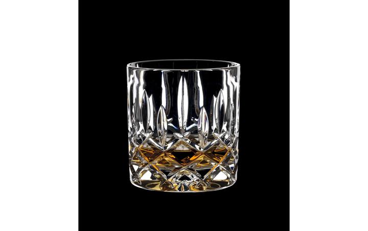 Image du produit Nachtmann Noblesse (2.45 dl, 4 x, Verre à whisky)