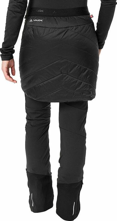 Produktbild Vaude Sesvenna II (S)