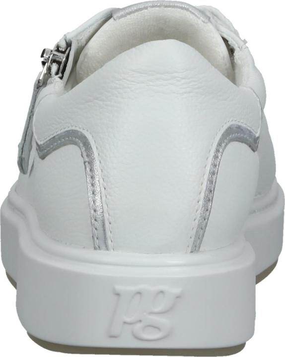 Actual product image Paul Green Sneaker (40)