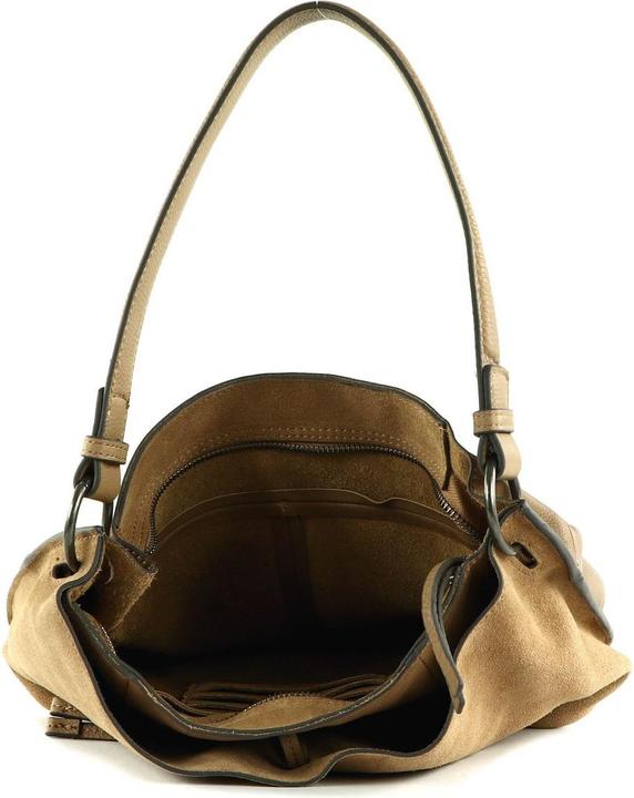 Produktbild FredsBruder Sually Small Bucket