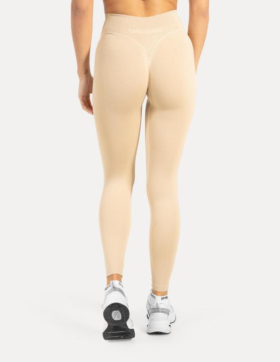 Produktbild Smilodox Leggings Silvia Scrunch (M)