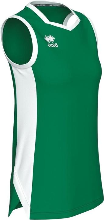 Immagine prodotto Errea Annuncio Becky Singlet (XL)