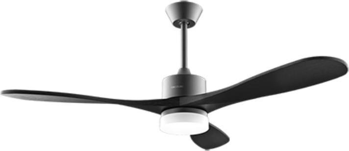 Produktbild Cecotec Energysilence Aero 5290 Stone Pro