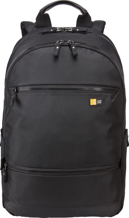 Actual product image Caselogic Bryker Notebook Backpack (23 l)