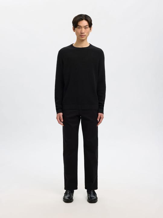 Immagine prodotto Selected Ross (S)