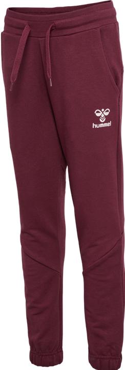 Actual product image hummel Nuette Pants (134)