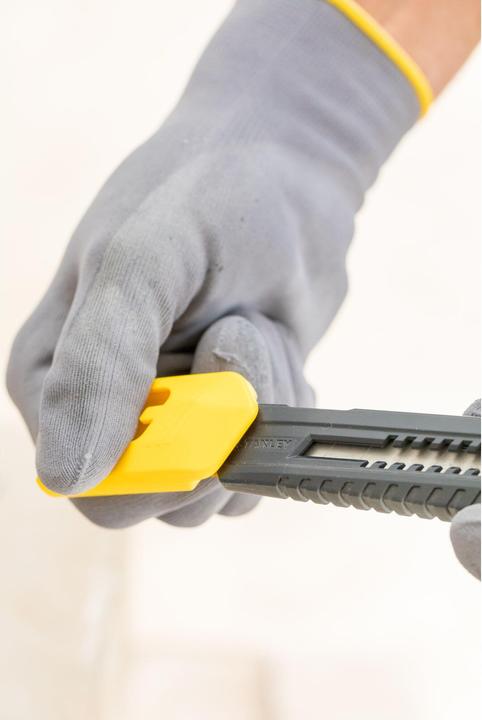 Actual product image