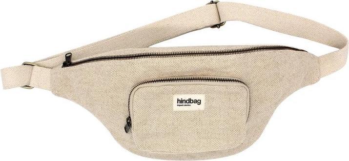 Actual product image Hindbag Sofia