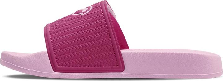 Produktbild hummel Pool Slide Vc Jr (29)