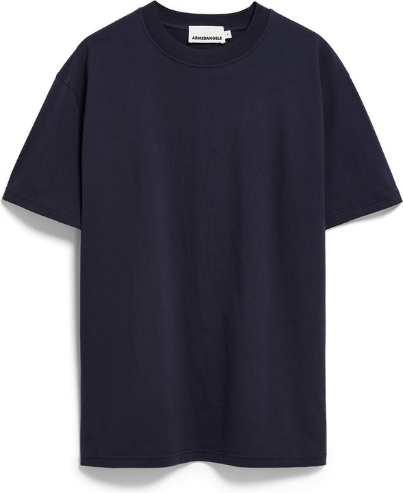 Night Sky, Nightsky, Schwarz