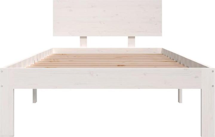 Immagine prodotto vidaXL Primula (90 x 190 cm)