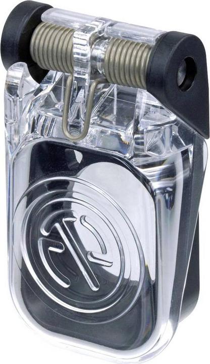 Neutrik Coperchio di connessione