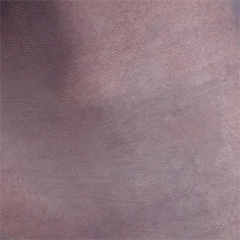 Produktbild Falke Seidenglatt 15 SO (Einzelpack, 39 - 42)