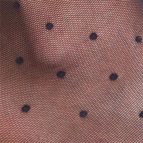 Actual product image Falke Dot SO (Single pack, 35 - 38)