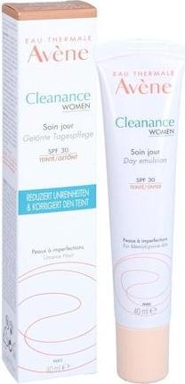 Produktbild Avène Milde Reinigungsmilch (Reinigungsmilch, 200 ml)