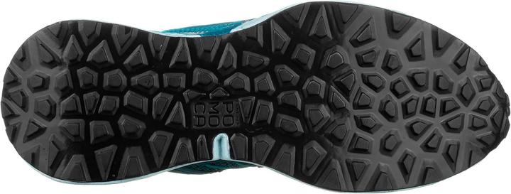 Produktbild Salewa Dropline GTX Schuhe (41)
