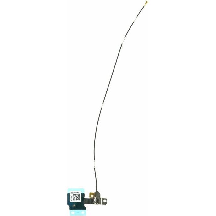 OEM WiFi Flex für iPhone 6s (iPhone 6s), Mobilgerät Ersatzteile