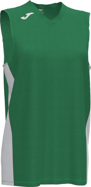 Produktbild Joma Cancha III (164)