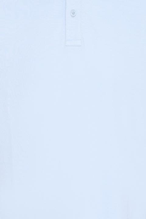 Immagine prodotto Blend Edin (L)