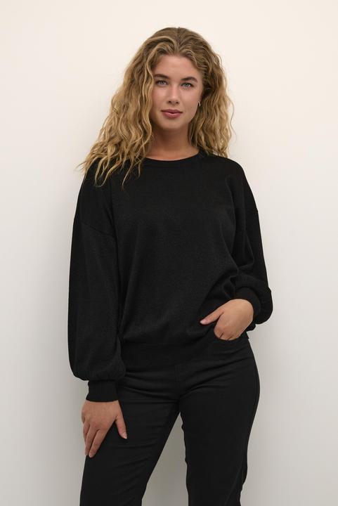 Produktbild Kaffe Regina (XXL)