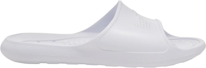 Actual product image Nike CZ7836-100 (35.5)