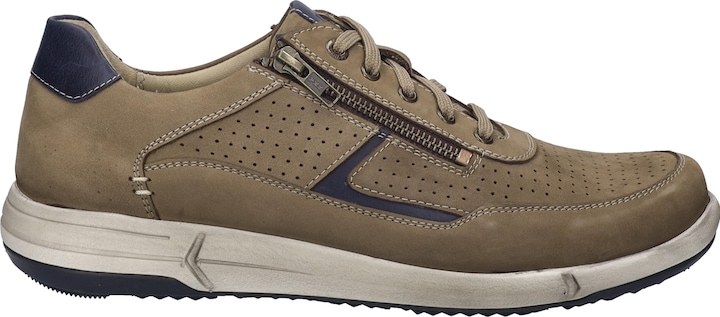 Actual product image Josef Seibel 25332-518 (41)