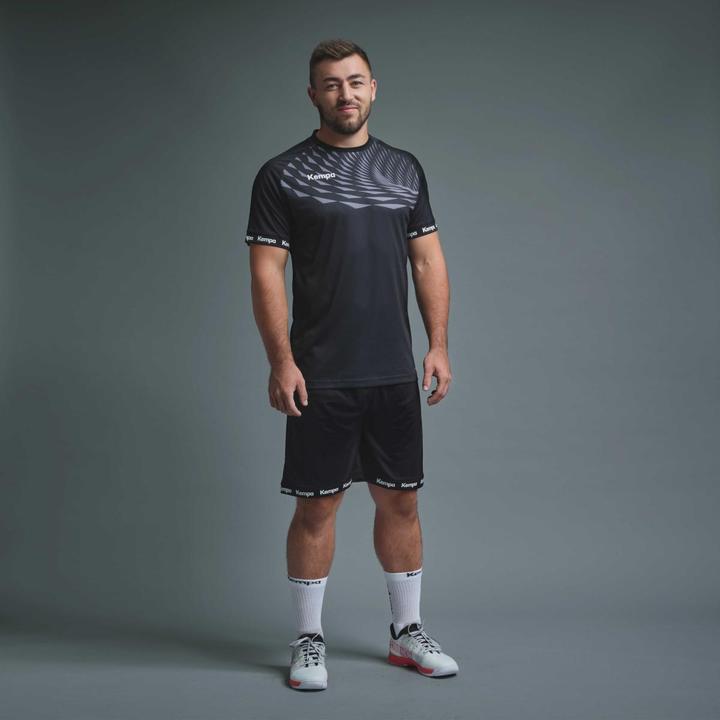 Image du produit Kempa Chemise Wave 26 (M)