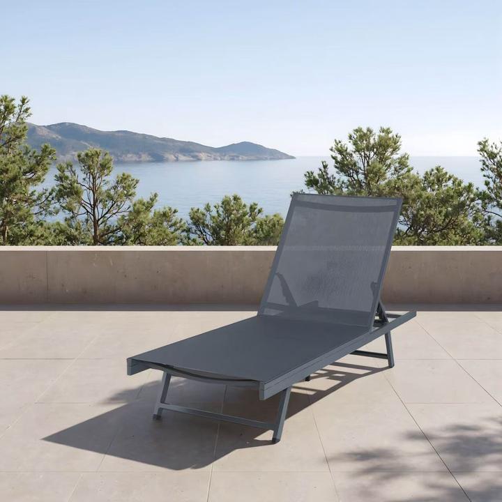 Produktbild Casa.Pro Stryn (197 cm)