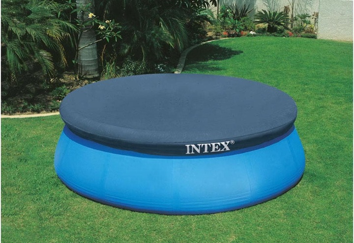 Produktbild Intex Easy Set Pool 28020
