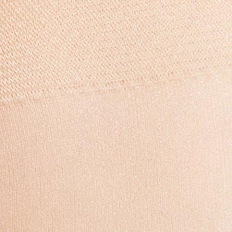 Immagine prodotto Falke Vitalize Knee-High 20 KH (20 DEN, 39 - 42)
