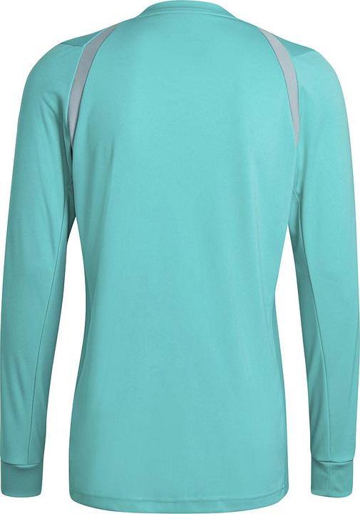 Produktbild adidas Ref 22 Trikot Langarm (S)