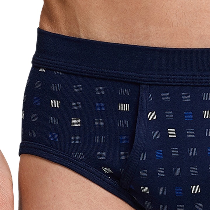 Actual product image Schiesser Briefs (5, pack of 2)