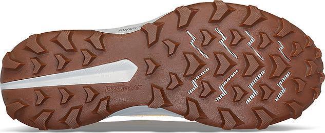 Image du produit Saucony Femmes Peregrine 14 (44.5)
