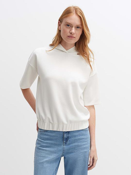 Produktbild Opus Sweater GERTA (36)