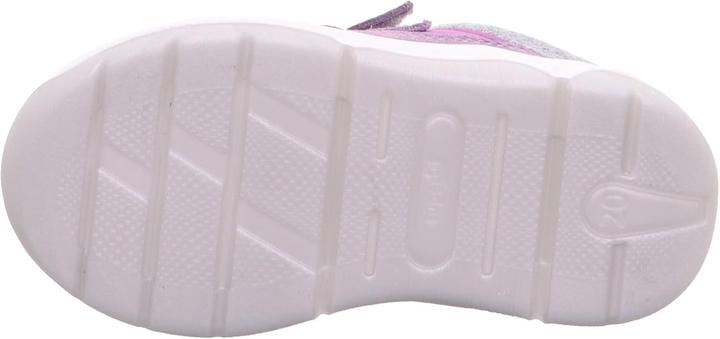 Produktbild Superfit Cooper Loopschuhe (21)