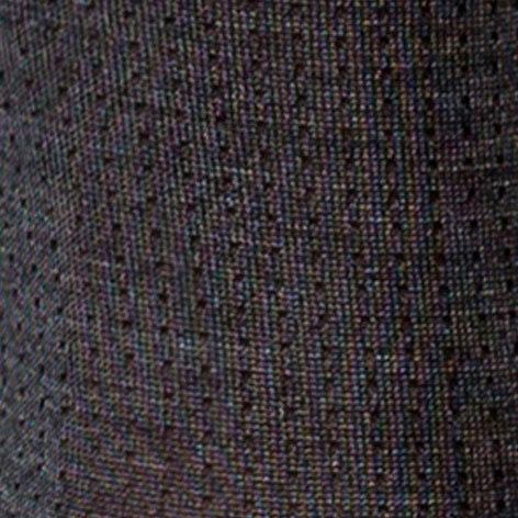 Immagine prodotto Falke No. 2 SO (Confezione singola, 35 - 36)
