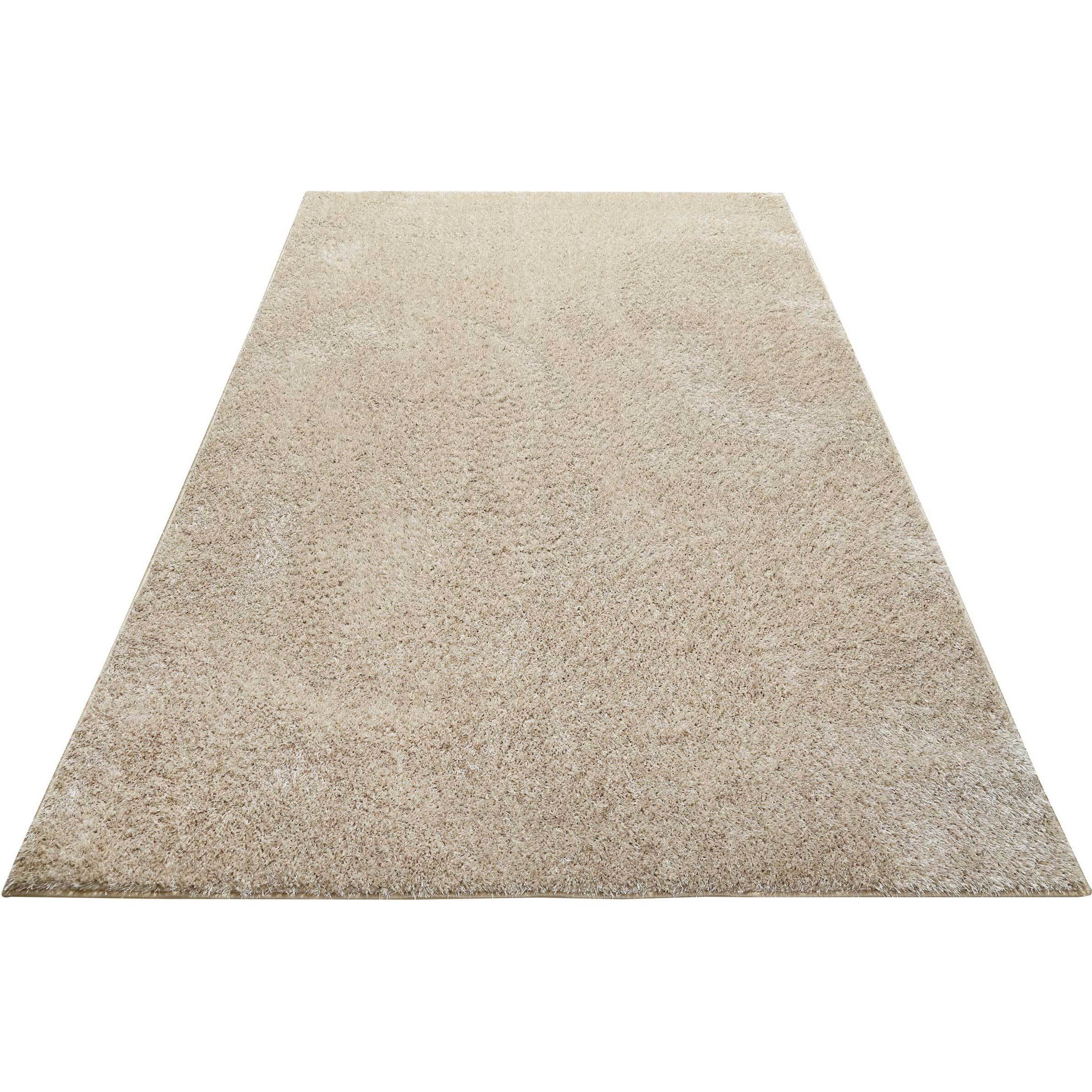 Thumbnail - Esprit, Teppich, #Swagger Shag (80 x 230 cm)