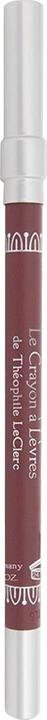 Image du produit T. LeClerc Crayon à lèvres (02 Tendre)