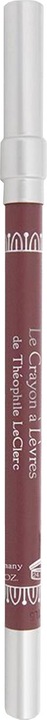 Image du produit T. LeClerc Crayon à lèvres (02 Tendre)
