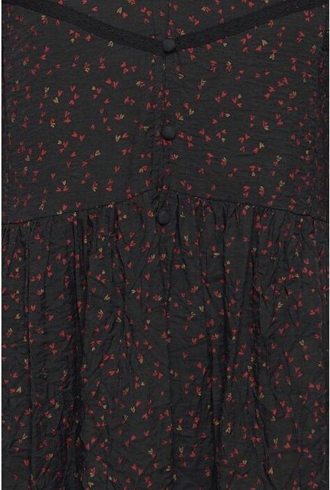 Produktbild Atelier Rêve Irsavoir (38)