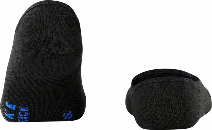 Actual product image Falke Cool Kick IN (Single pack, 35 - 36)